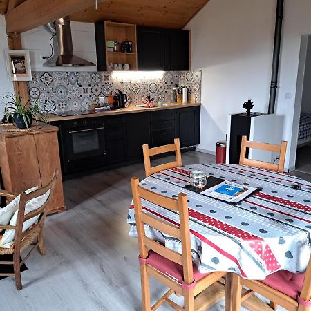 Charmante Maison Au Coeur Du Lavaux, Cully, Cuisine, Wifi, Les Echalas Zewnętrze zdjęcie