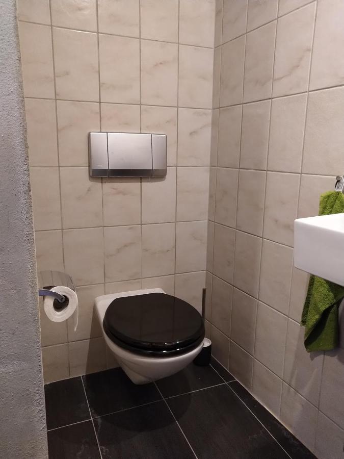 Charmante Maison Au Coeur Du Lavaux, Cully, Cuisine, Wifi, Les Echalas Zewnętrze zdjęcie