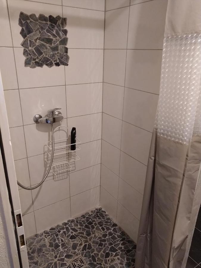 Charmante Maison Au Coeur Du Lavaux, Cully, Cuisine, Wifi, Les Echalas Zewnętrze zdjęcie