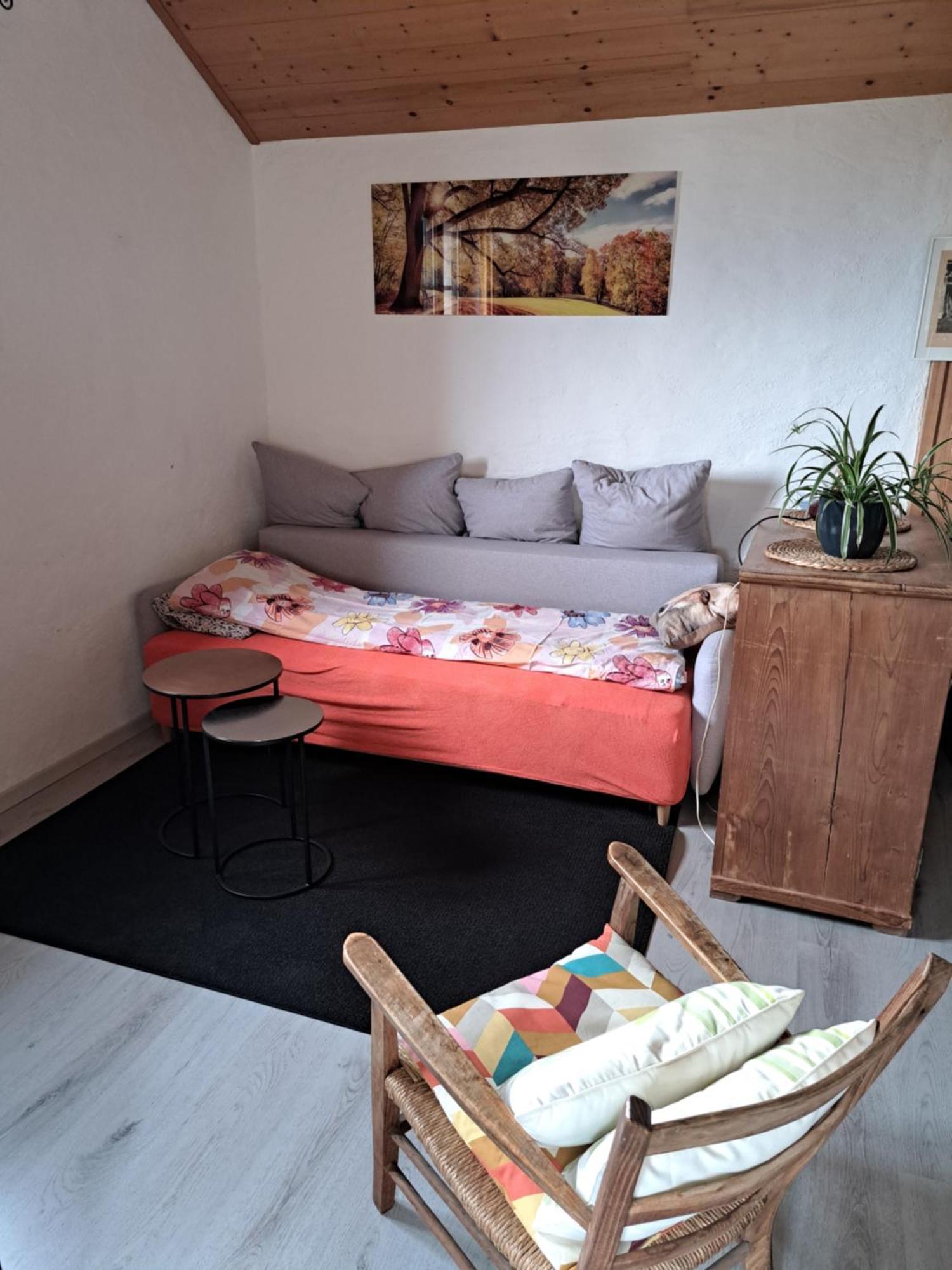 Charmante Maison Au Coeur Du Lavaux, Cully, Cuisine, Wifi, Les Echalas Zewnętrze zdjęcie